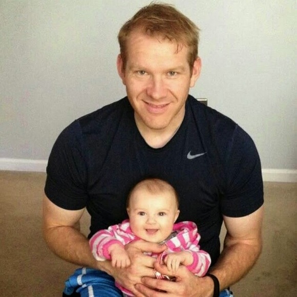 Meet your Posher, Douglas - Picture 1 of 1